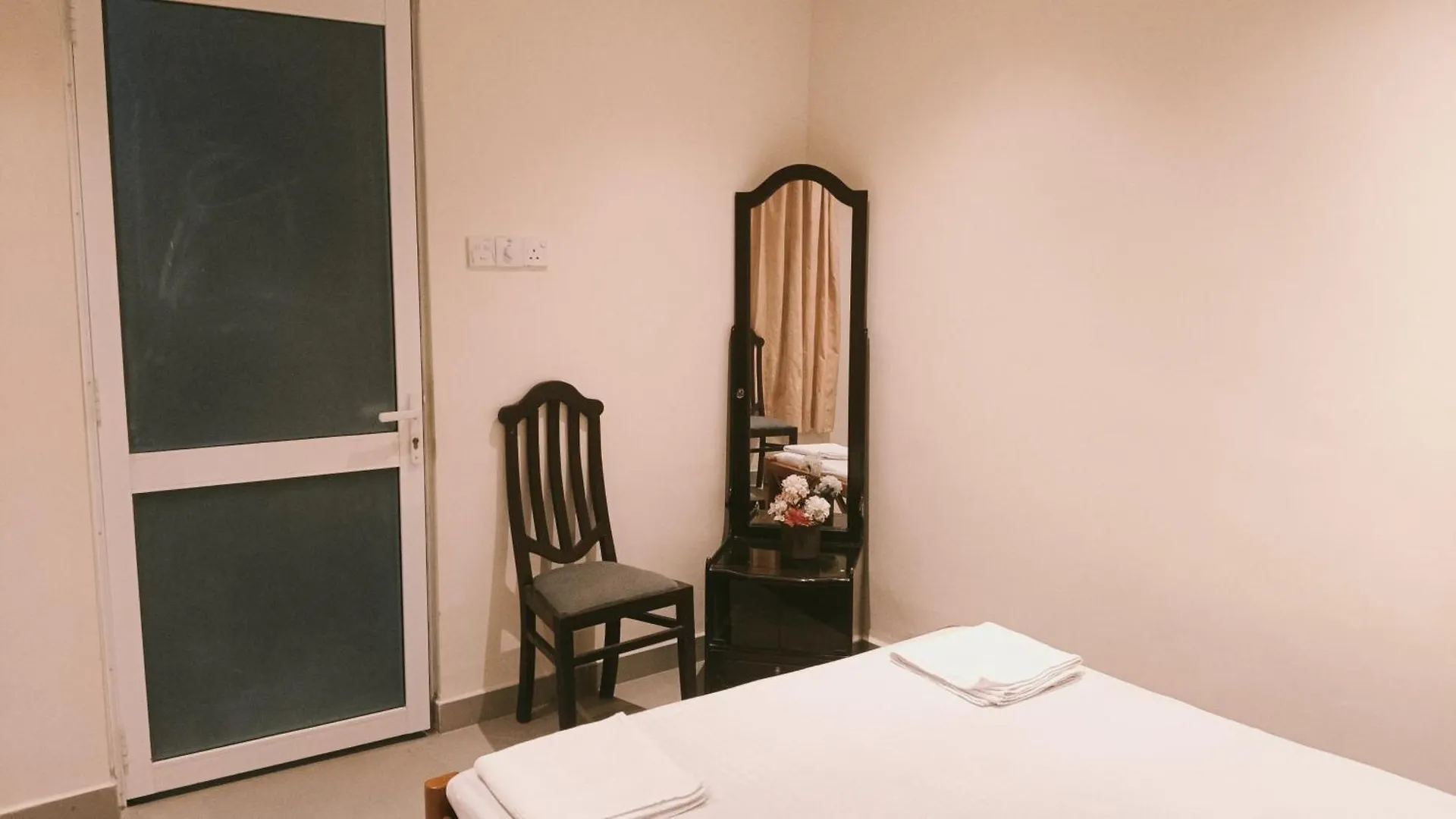 Bird'S Way Villa Kandy Hotel