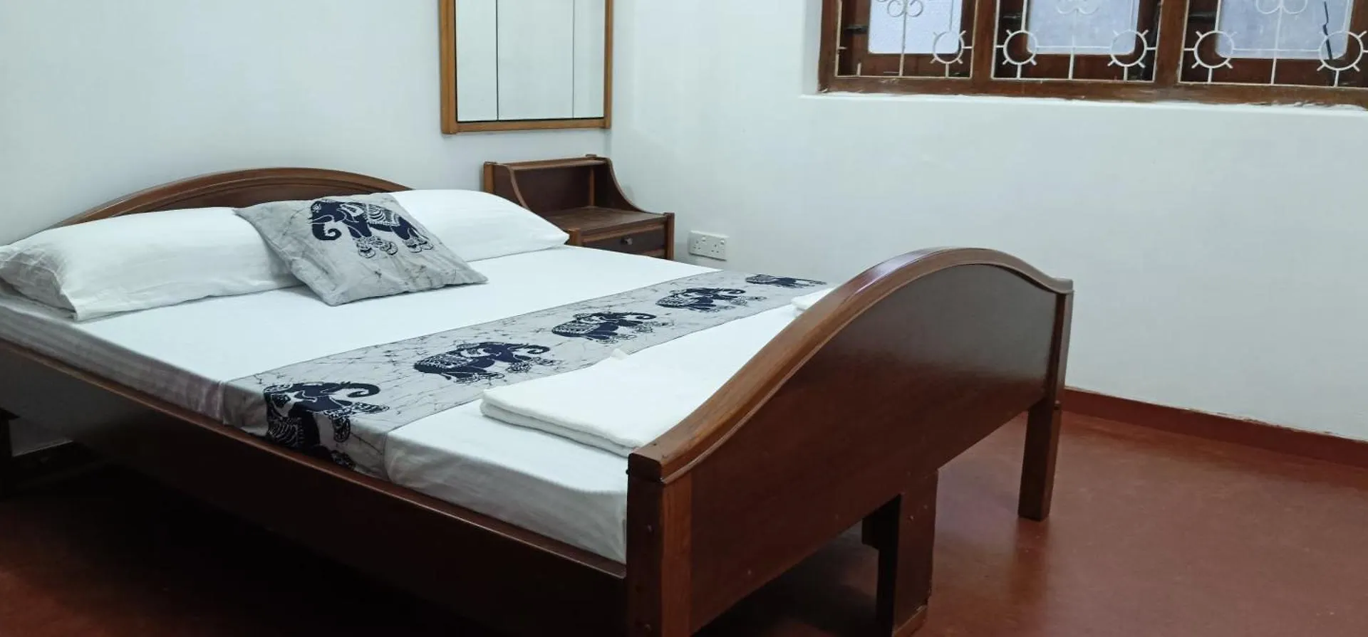 Bird'S Way Villa Kandy Hotel