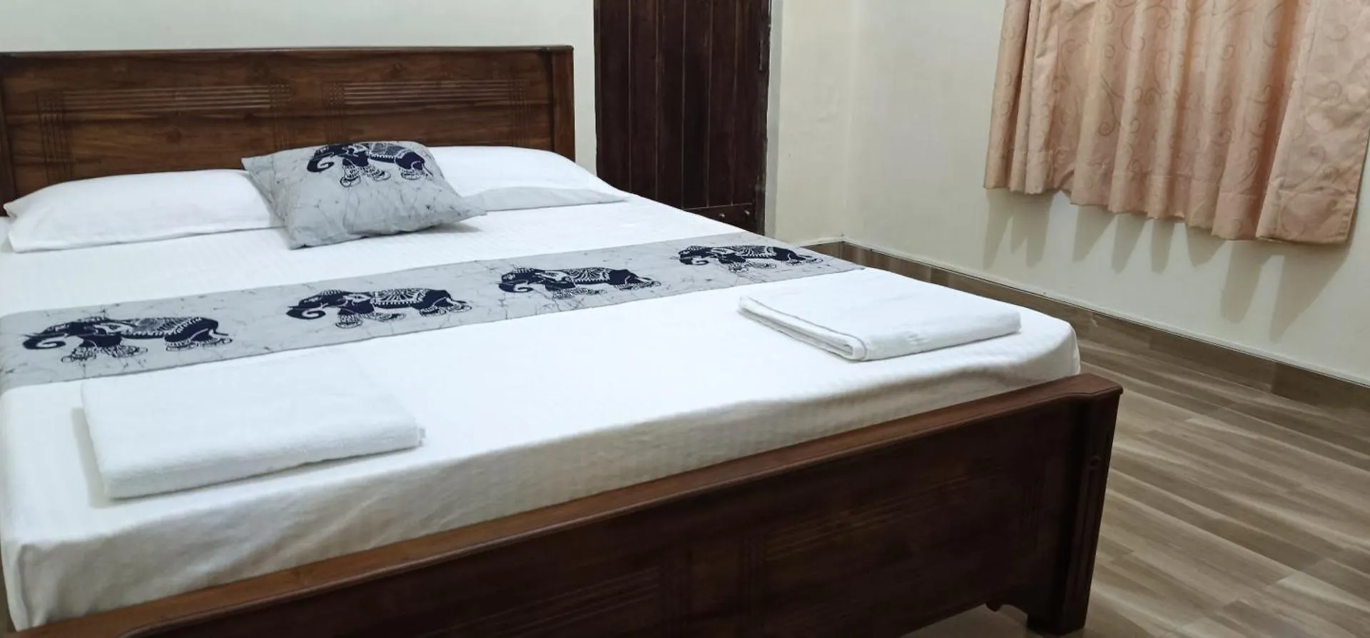 Hotel Bird'S Way Villa Kandy