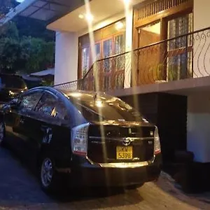 2* Hotel New
